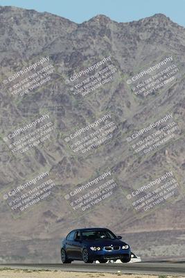 media/Oct-24-2025-Doghouse Garage (Fri) [[783d2ff07a]]/4-Inter-Low/Sesssion 2 (Turn 10)/